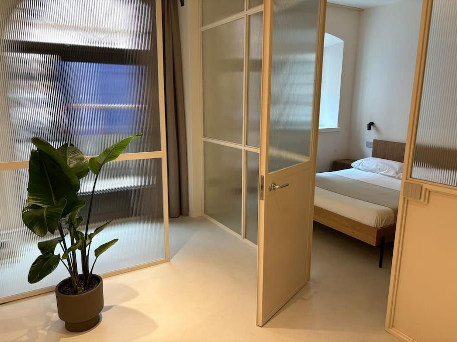 Veronetta Apartamento