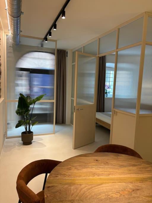 Apartamento Veronetta